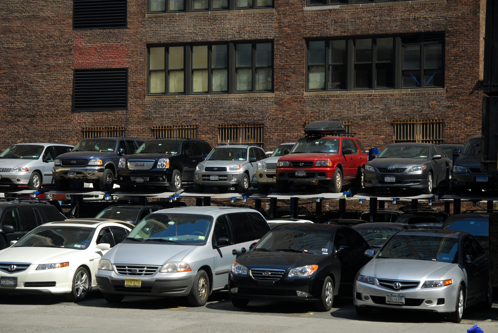 St Cloud MN junk car buyers