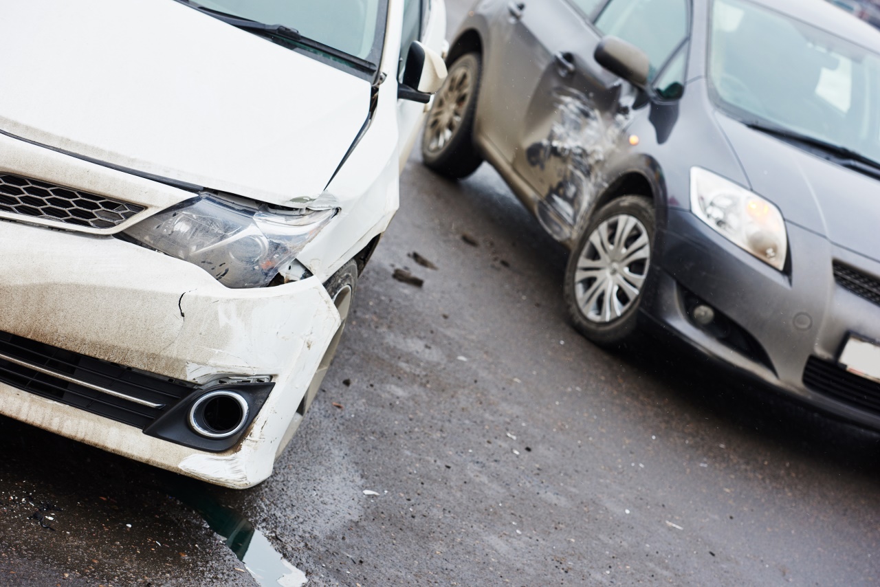 cash for cars in Minnesota